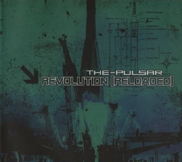 Revolution (Reloaded)