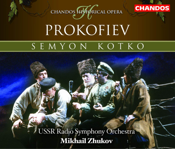 Semyon Kotko