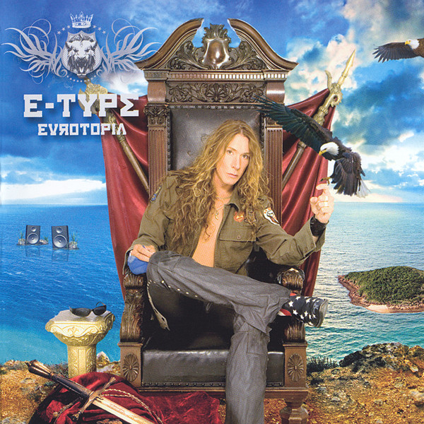 Eurotopia