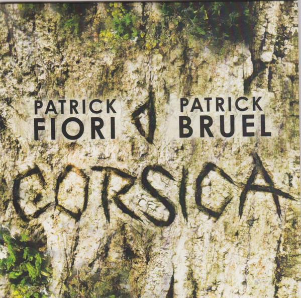 Corsica