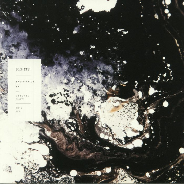 Sagittarius EP