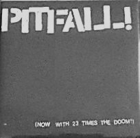 Now With 23 Times The Doom!