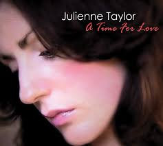 A Time For Love
