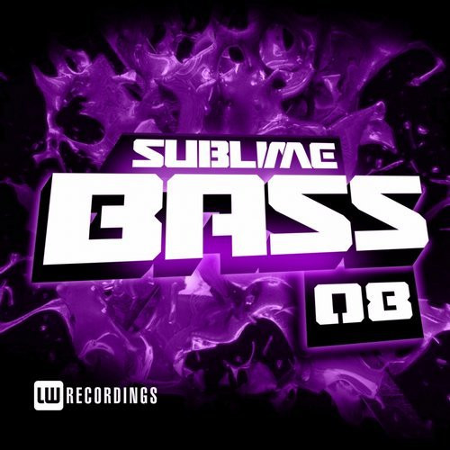 Sublime Bass 08