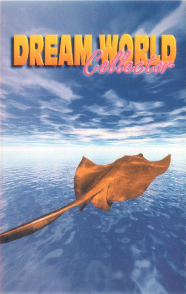 Dream World Collector