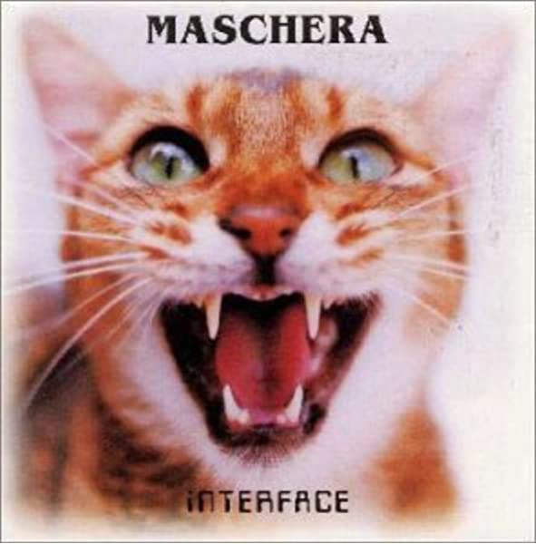 Interface