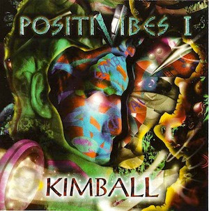 Positivibes 1