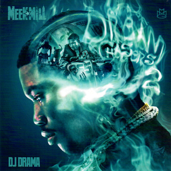 Dreamchasers 2