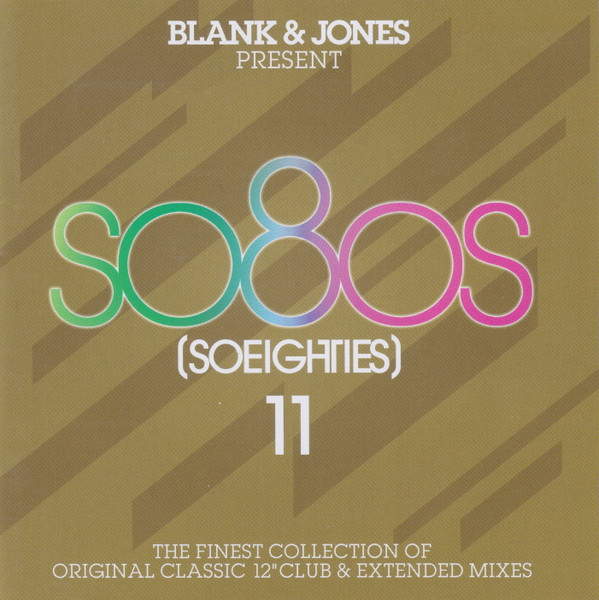So80s (Soeighties) 11