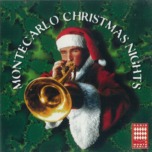 Montecarlo Christmas Nights