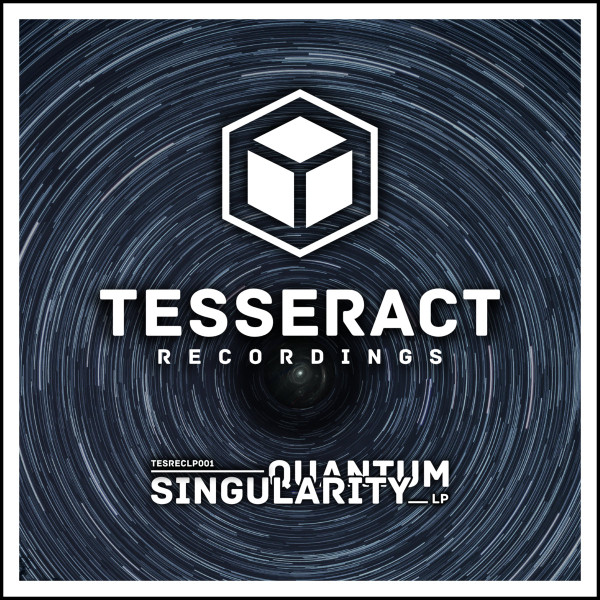 Quantum Singularity LP