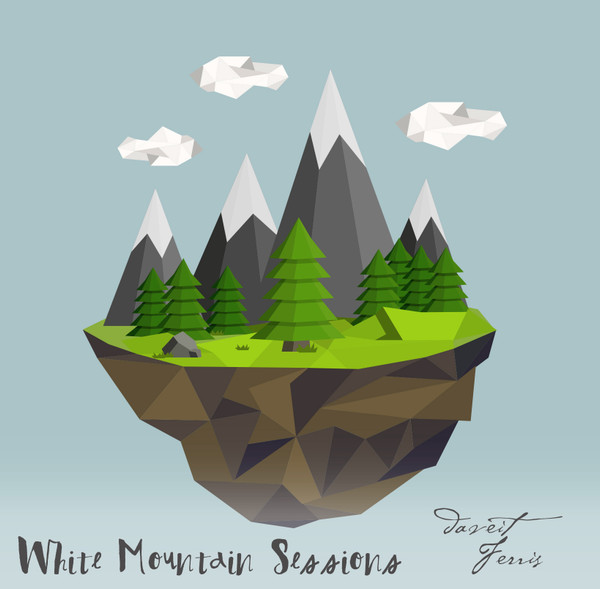 White Mountain Sessions