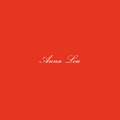 Anna Lou