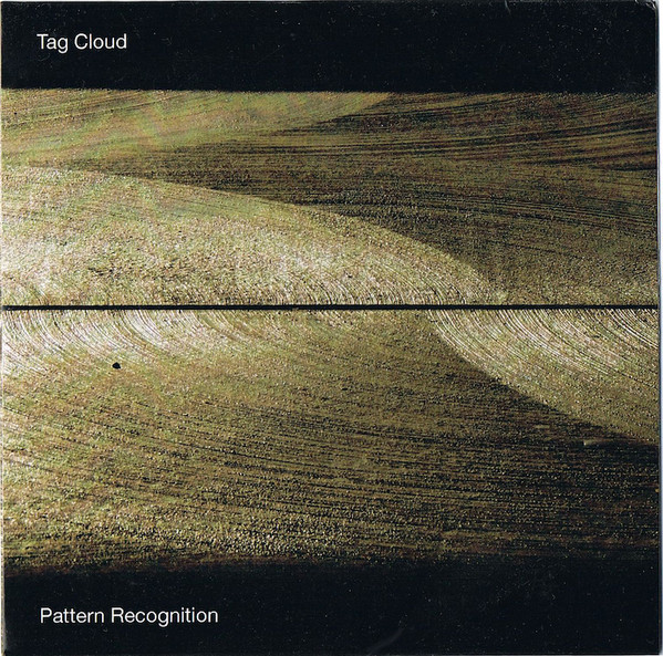 Pattern Recognition