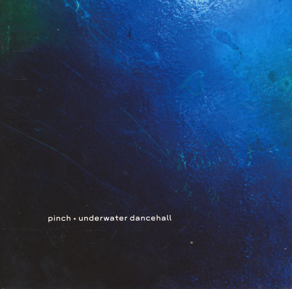 Underwater Dancehall