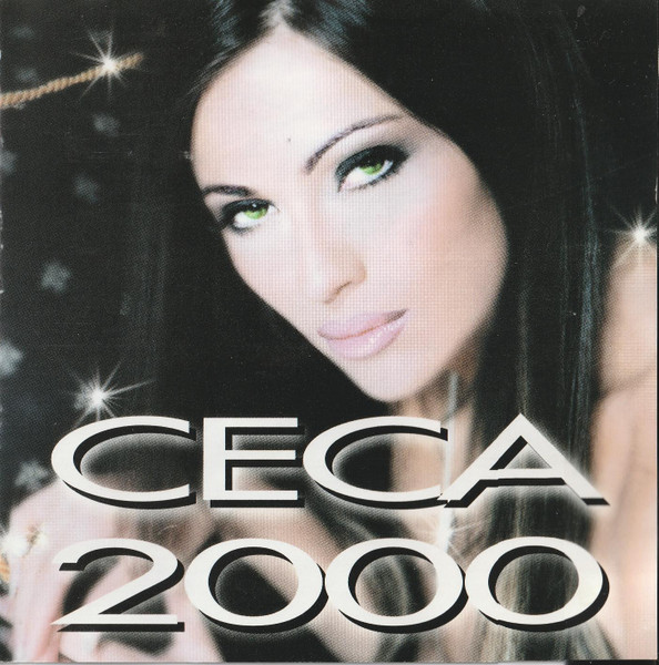 Ceca 2000