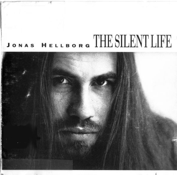 The Silent Life