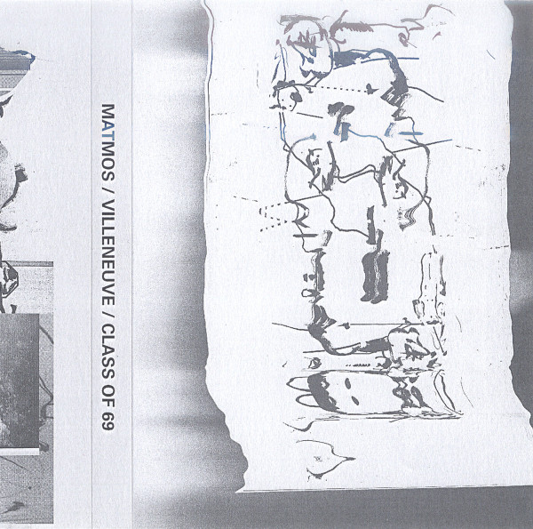 Tatouages Mentholés Et Cartouches D'Aube
