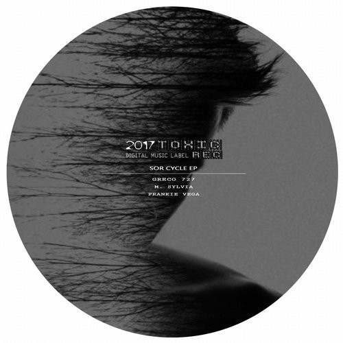 Sor Cycle EP