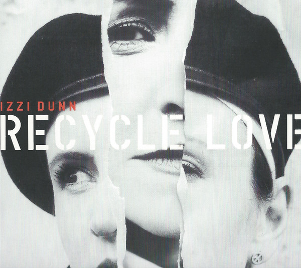 Recycle Love