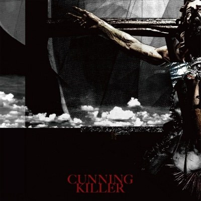Cunning Killer