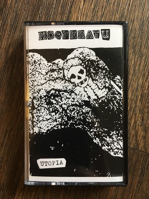 Utopia 