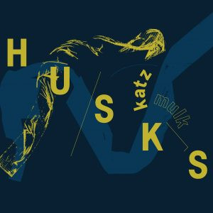 Husks