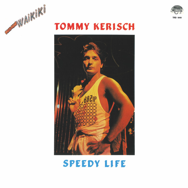 Speedy Life