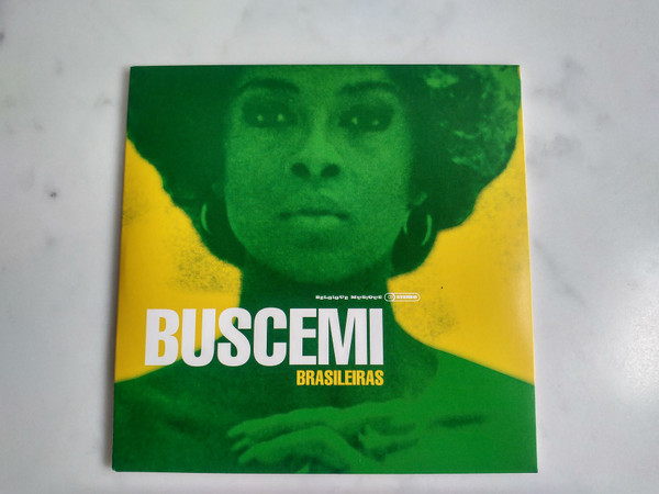 Brasileiras