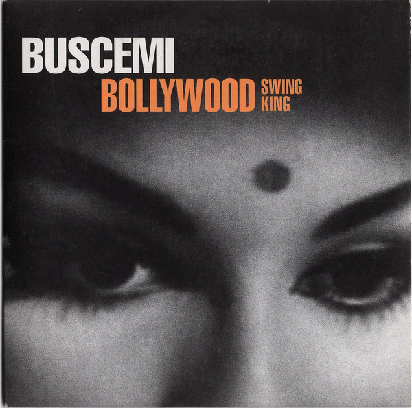 Bollywood Swing King