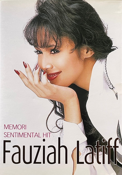 Memori Sentimental Hit