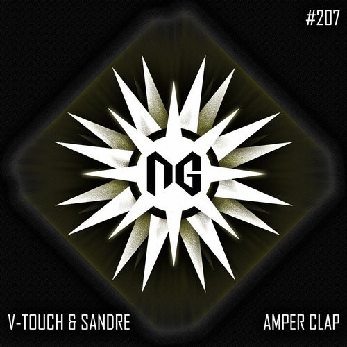 Amper Clap