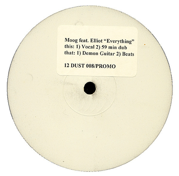 Everything