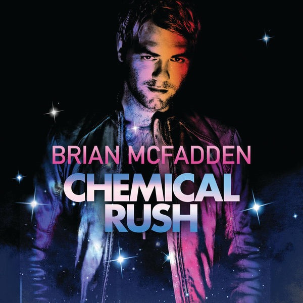 Chemical Rush
