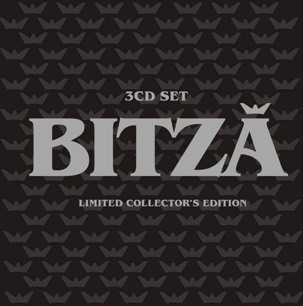 Bitză
