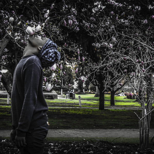Daylight EP