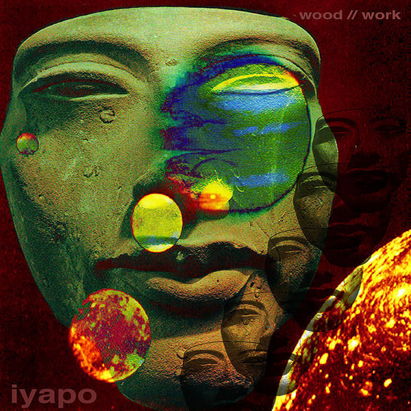 IYAPO