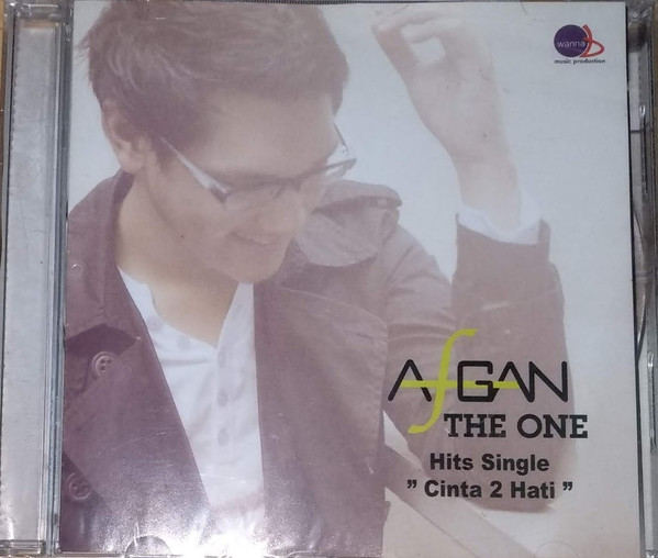 The One