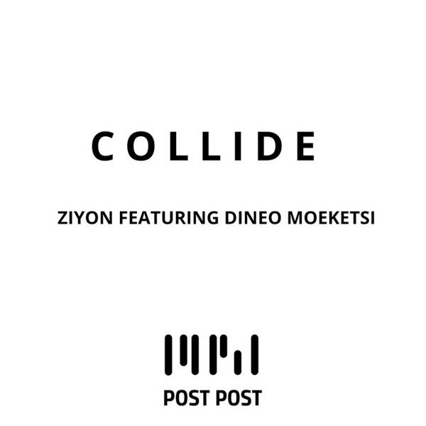 Collide