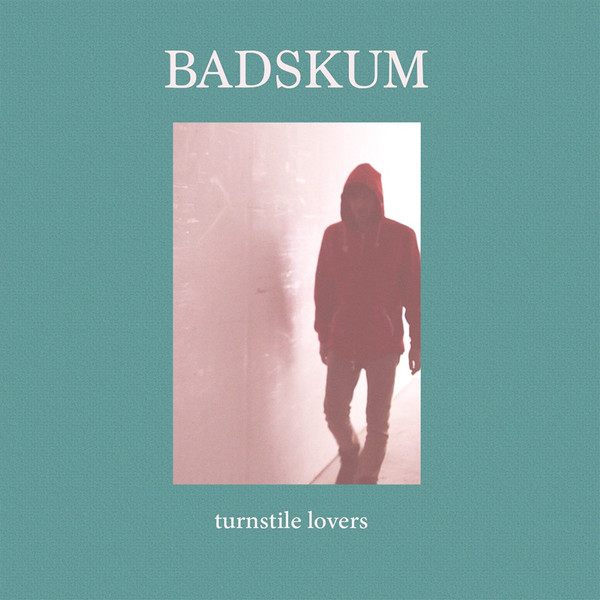 Turnstile Lovers