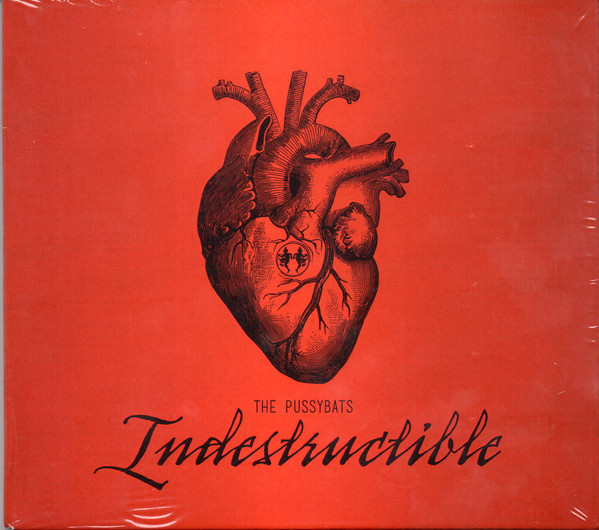 Indestructible