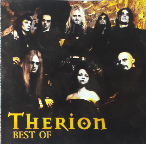 Best Of