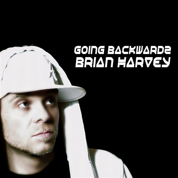 Going Backwardz