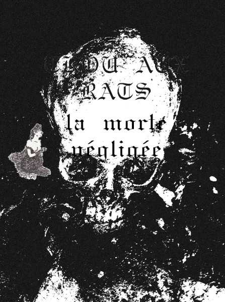 La Morte Négligée