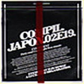 Compil Japon 02