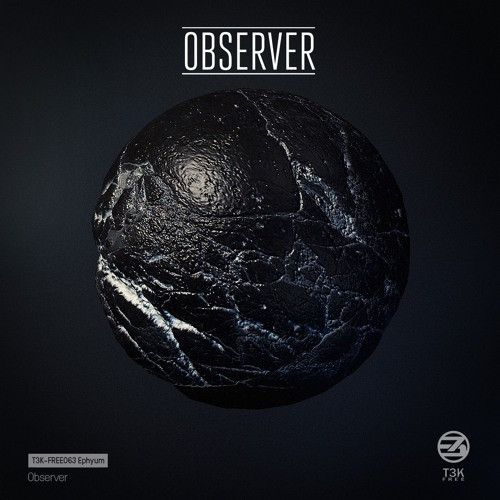 Observer