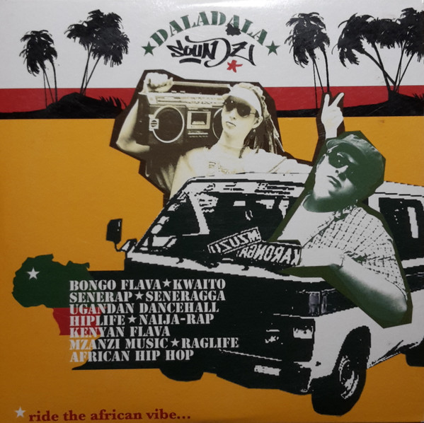 Mixtape 