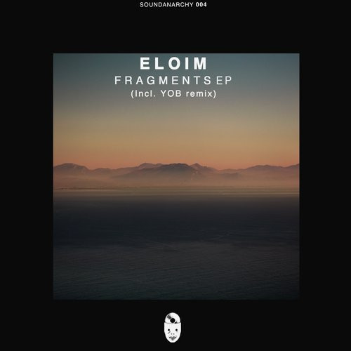 Fragments EP