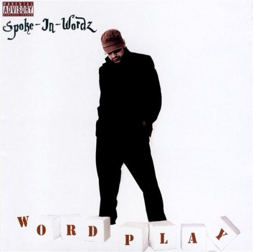 Word Play