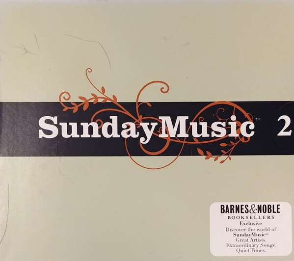 Sunday Music 2